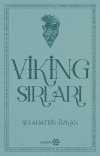 Viking Sırları