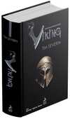 Viking (Tek Cilt)