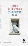 Vilhelm'in Odası