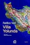 Villa Yolunda