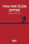 Vina'nın Ölüm Defteri