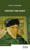 Vincent Van Gogh