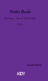 Violet Book