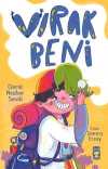 Vırak Beni