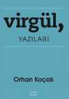 Virgül Yazıları