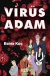 Virüs Adam