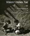 Vision from the Inner Eye: The Photographic Art of A L Syed