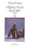Vişnu'nun Ölümü