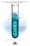 Vitro