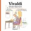 Vivaldi