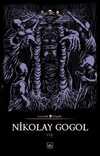 Viy