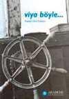Viya Böyle