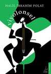 Viyolonse