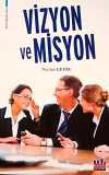 Vizyon ve Misyon