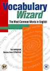 Vocabulary Wizard & The Most Common Words in English
