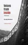 Voices From Inside