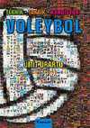 Voleybol