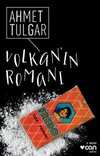 Volkan'ın Romanı