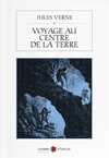 Voyage Au Centre De La Terre