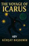 Voyage Of Icarus