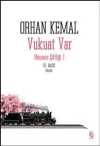 Vukuat Var Hanımın Çiftliği 1