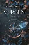 Vurgun 2 / Pusulası Dağ