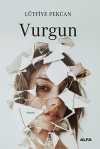 Vurgun