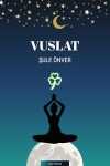 Vuslat