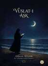 Vuslat-ı Aşk