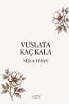 Vuslata Kaç Kala