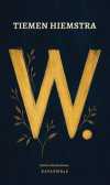 W.
