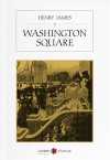 Washington Square