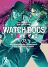 Watch Dogs 3