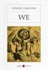 We