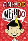 Weirdo 1 / Tuhaf Çocuk