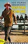 Western Filmleri
