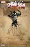 What If? Spider-Man The Other