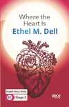 Where the Heart Is - English Story Series - B1 Stage 3