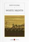 White Nights