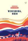 Winesburg, Ohio