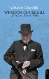 Winston Churchill İstiklal Savaşında