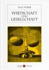 Wirtschaft und Gesellchaft