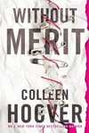 Without Merit (English)