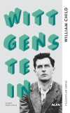 Wittgenstein / Filozoflar Serisi