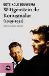 Wittgenstein ile Konuşmalar (1949-1951)