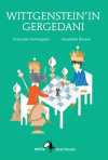 Wittgenstein'ın Gergedanı