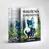 Wolfie’nin Şarkı Defteri