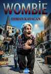 Wombie