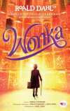 Wonka