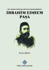 XIX.Yüzyıl Osmanlı Devlet Adamlarından İbrahim Edhem Paşa / 13-Z-247